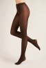 Rajstopy Gabriella 121 Microfibra 40 den 5-XL